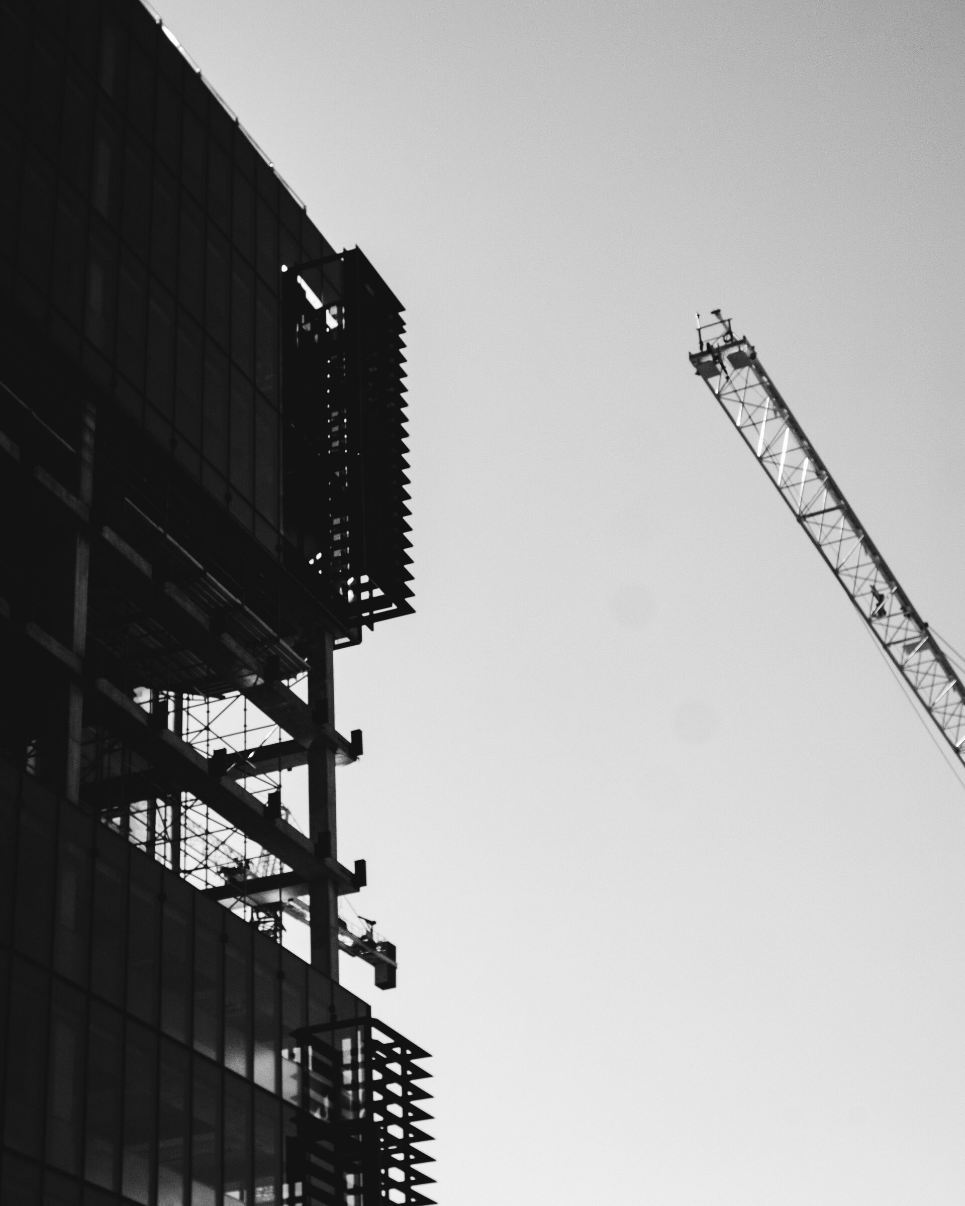 Problem illustration