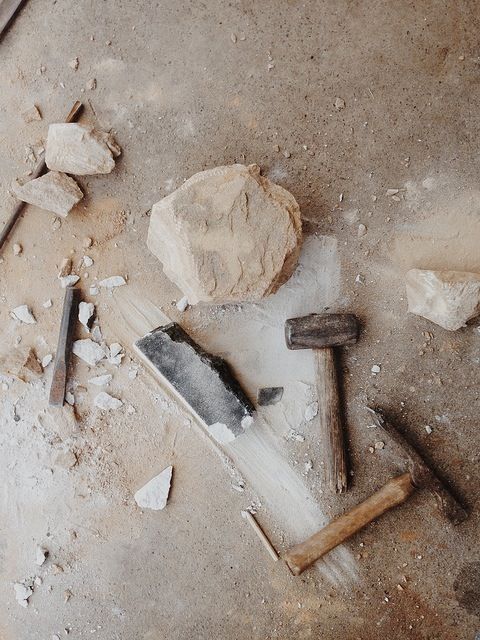 Problem illustration